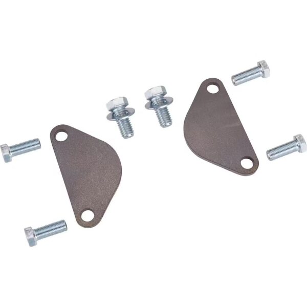 195557 Chevy LS Engine Mount - Image 5