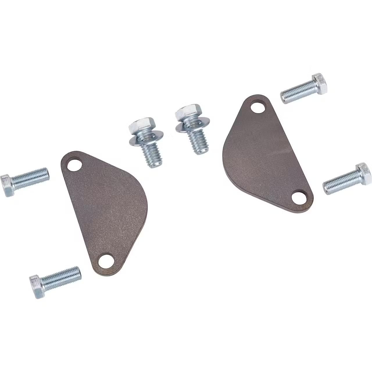 195557 Chevy LS Engine Mount - Image 5