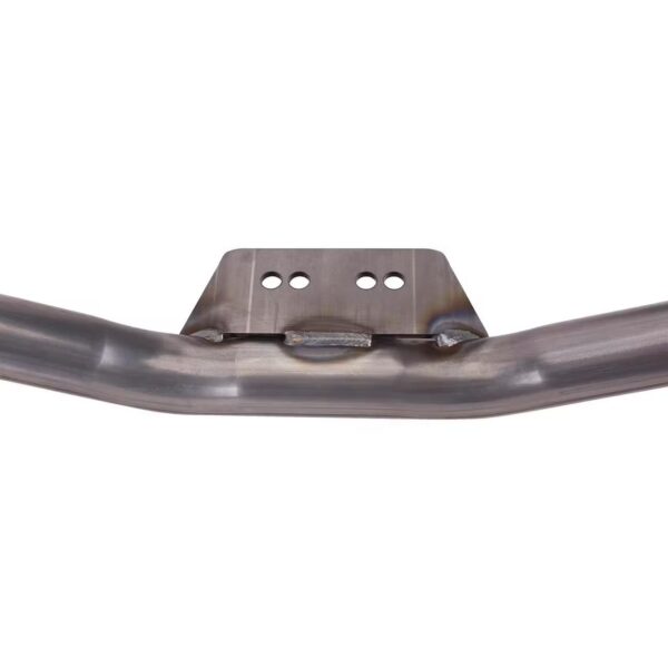 195557 Chevy LS Engine Mount - Image 6
