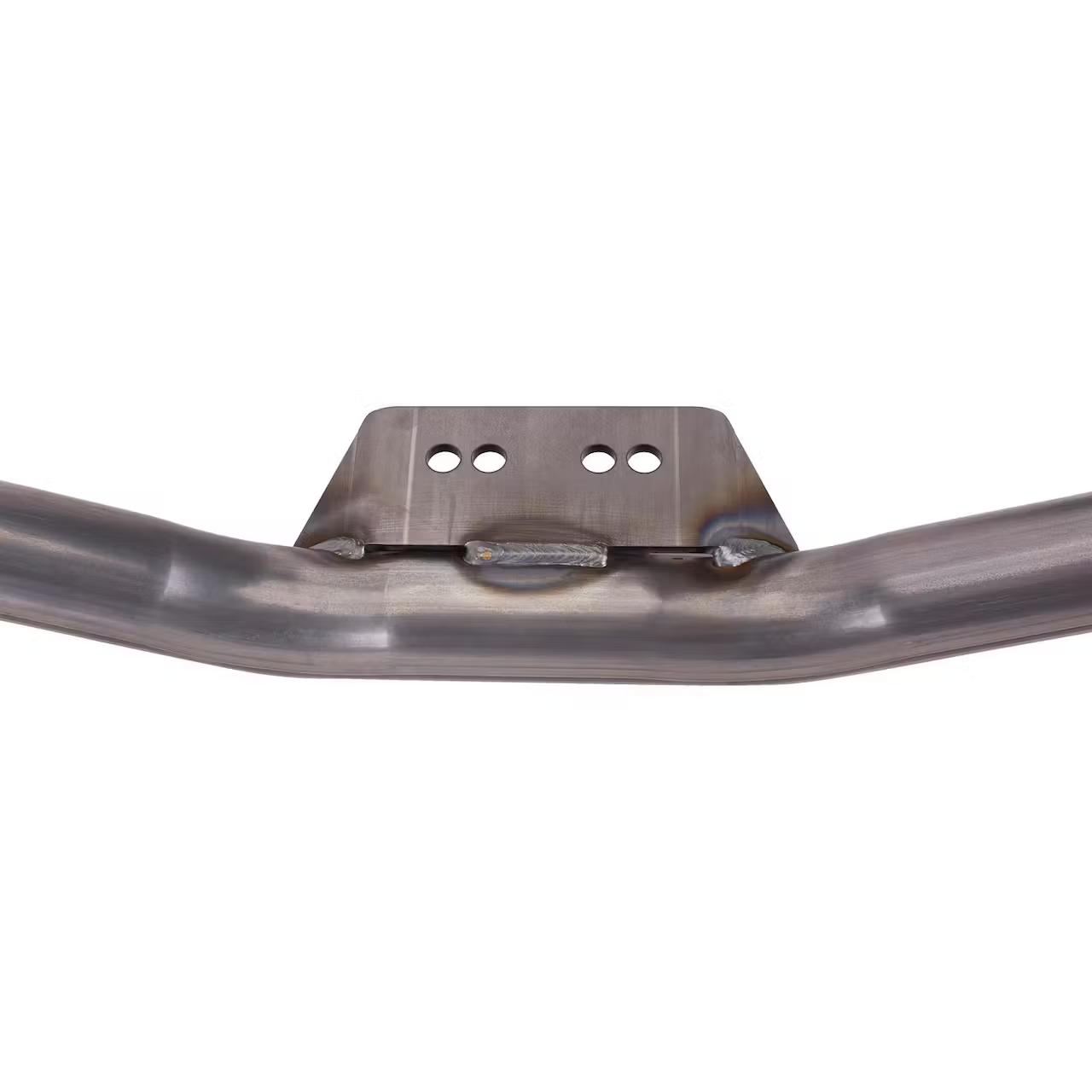 195557 Chevy LS Engine Mount - Image 6