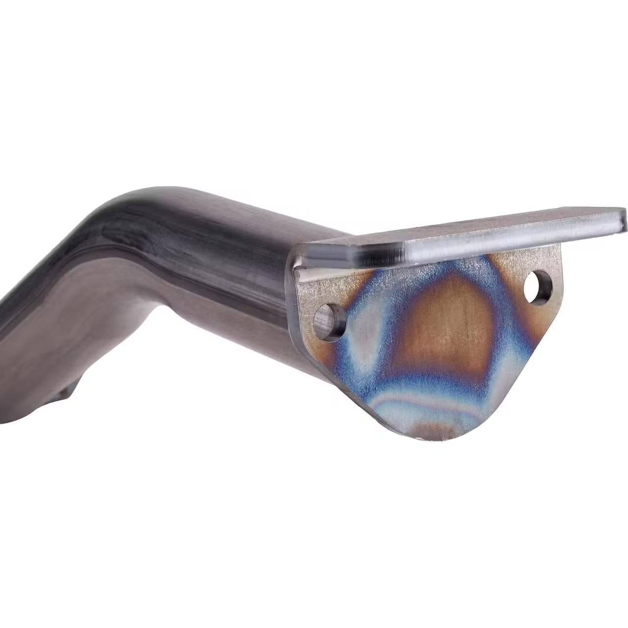 195557 Chevy LS Engine Mount - Image 7