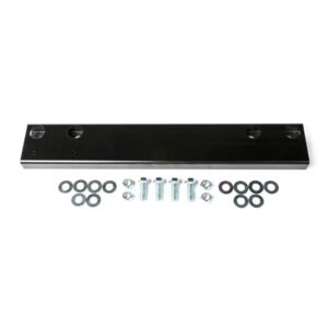 G Force RCGT56K Transmission Crossmember