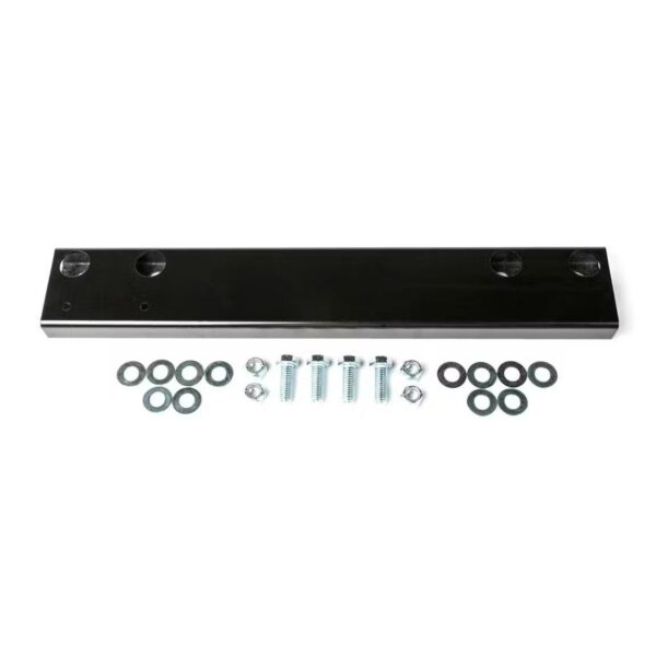 G Force RCGT56K Transmission Crossmember