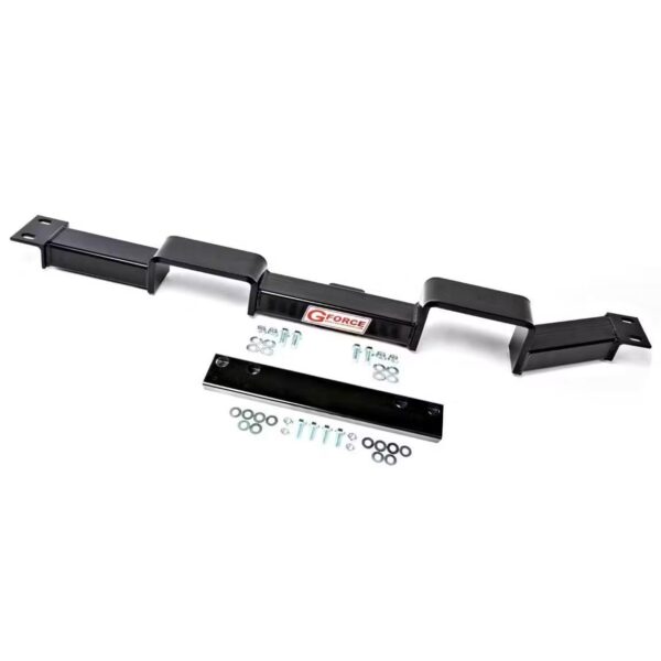 G Force RCGT56K Transmission Crossmember - Image 2