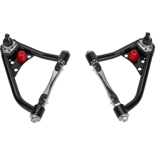 6769 Camaro6874 Nova Tubular Control - Image 4