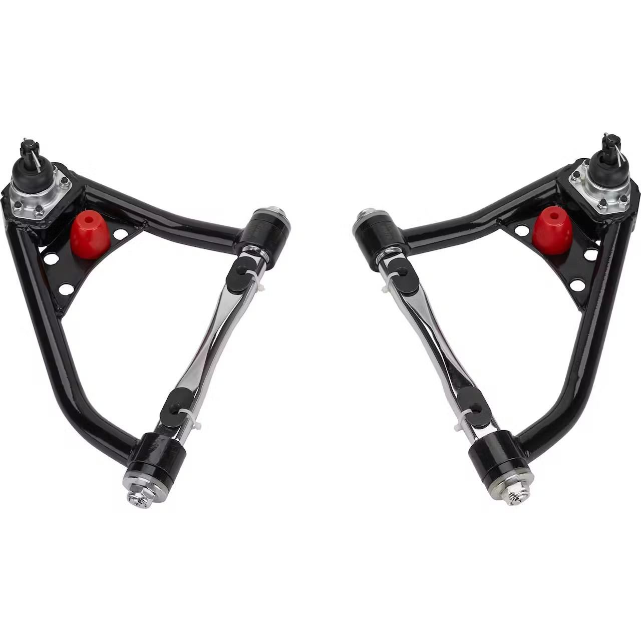 6769 Camaro6874 Nova Tubular Control - Image 4