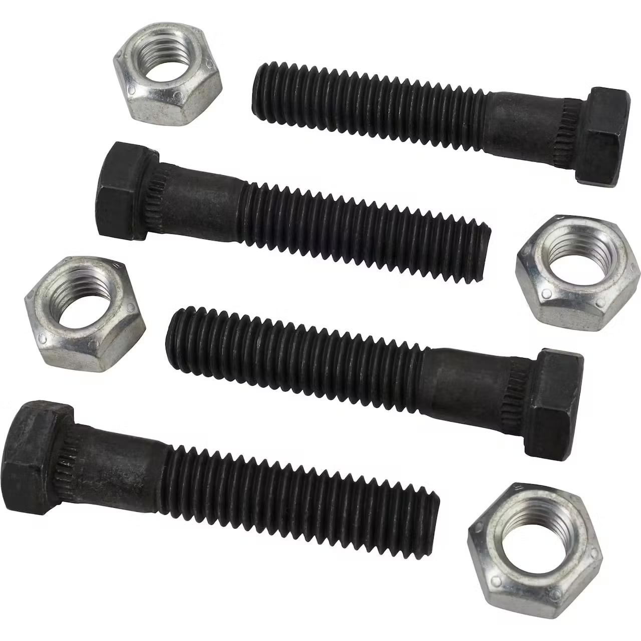 6769 Camaro6874 Nova Tubular Control - Image 5