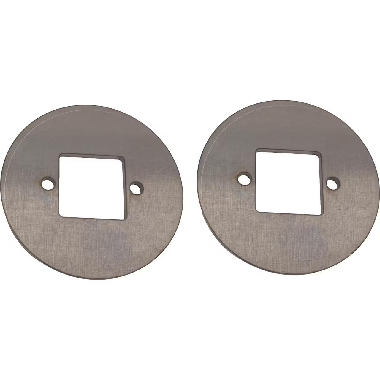 6769 Camaro6874 Nova Tubular Control - Image 6