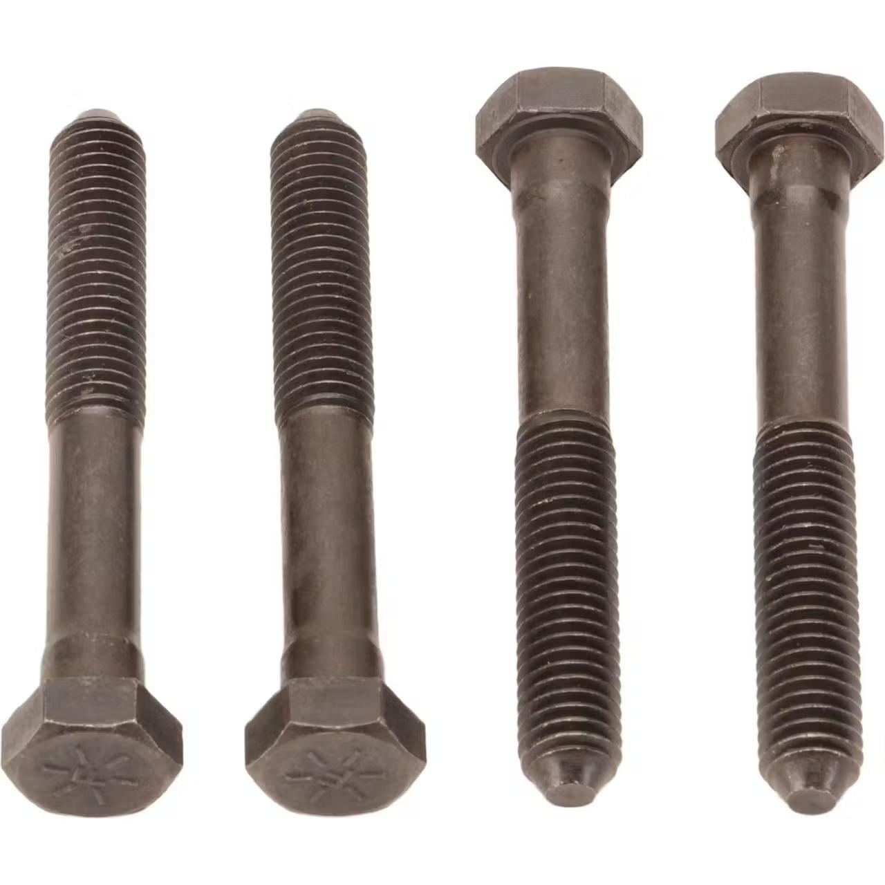 6769 Camaro6874 Nova Tubular Control - Image 7