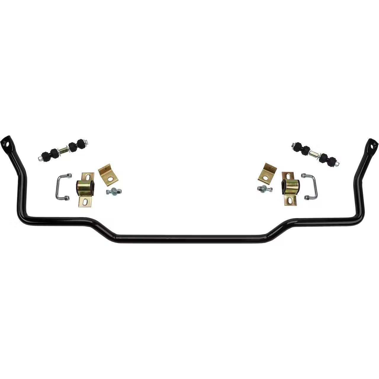 195557 Chevy Tubular Control Arms - Image 5