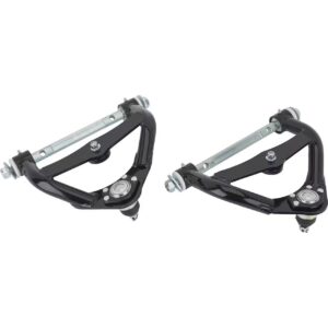 198204 S10 GBody Tubular Upper