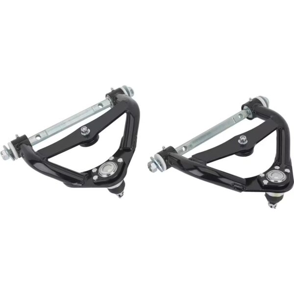 198204 S10 GBody Tubular Upper