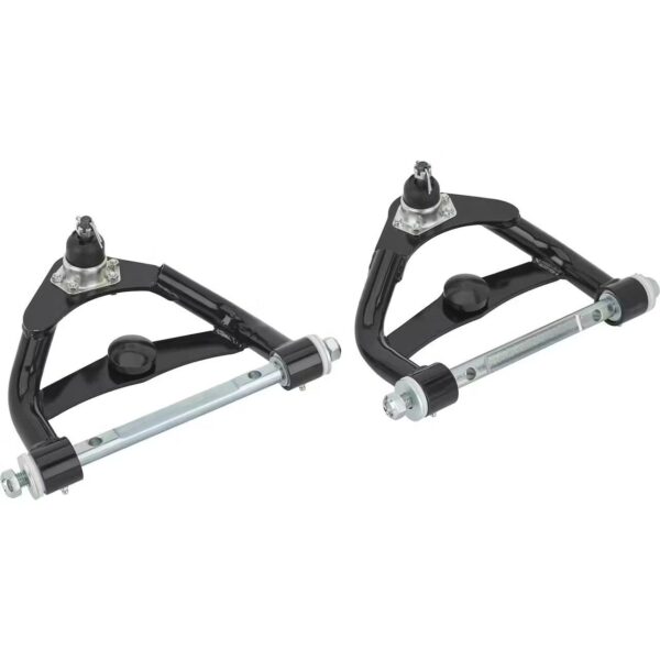 198204 S10 GBody Tubular Upper - Image 2
