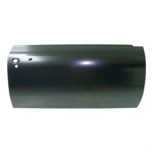6667 Chevelle El Camino Door