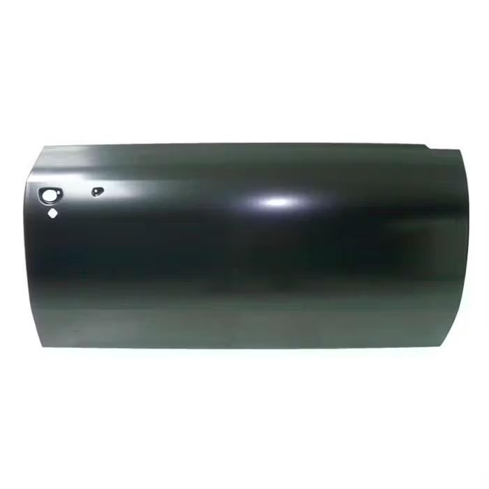 6667 Chevelle El Camino Door