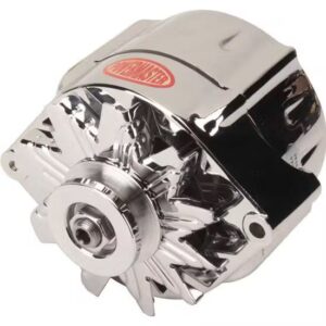 286 Powermaster 17297 Smooth Look