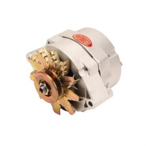 282 Powermaster 7294 GM 12SI