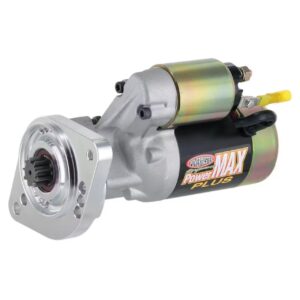 281 Powermaster 900415 PowerMAX Plus