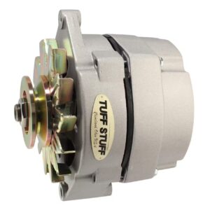 292 Tuff Stuff 7127 GM