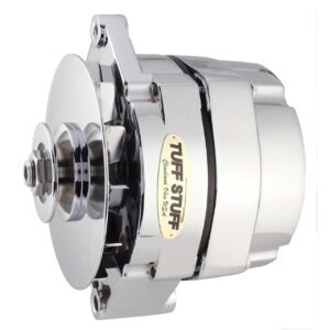 295 Tuff Stuff 7127NK9 GM