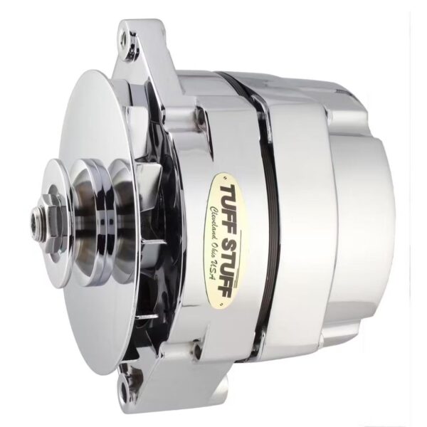 295 Tuff Stuff 7127NK9 GM