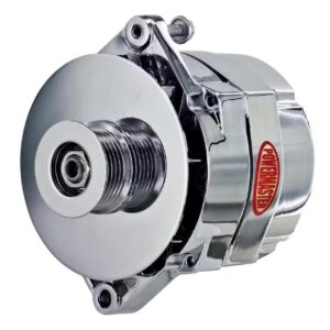 299 Powermaster 836100344 Street Alternator
