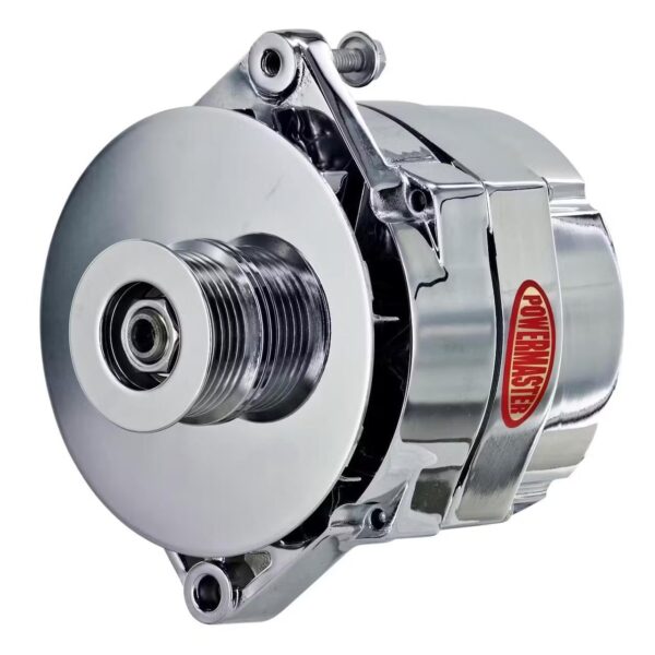 299 Powermaster 836100344 Street Alternator