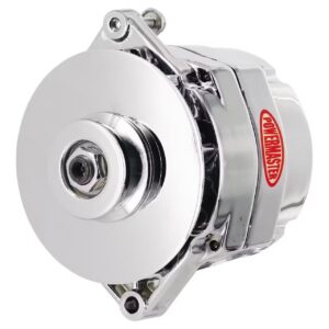 300 Powermaster 836101344 Street Alternator
