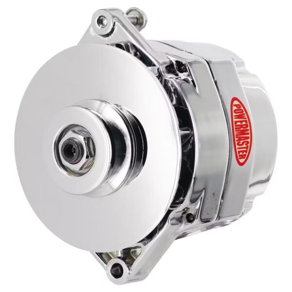 300 Powermaster 836101344 Street Alternator