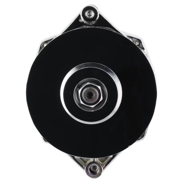 300 Powermaster 836101344 Street Alternator - Image 2
