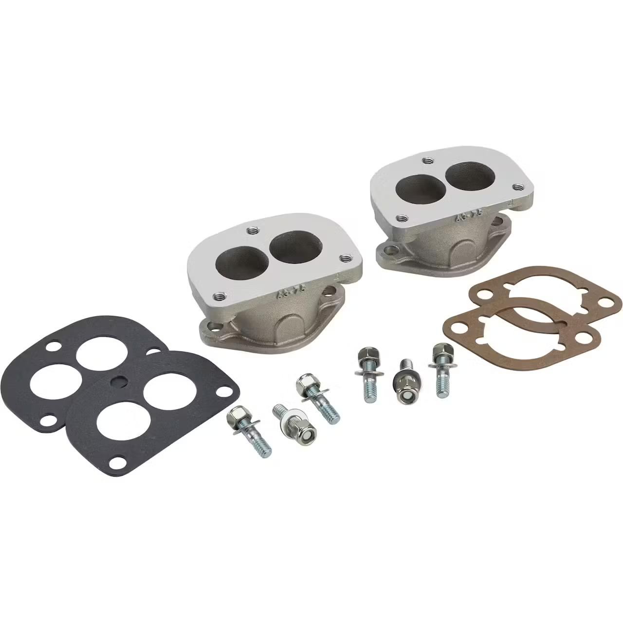 195059 Chevy Inline 6 Dual - Image 4