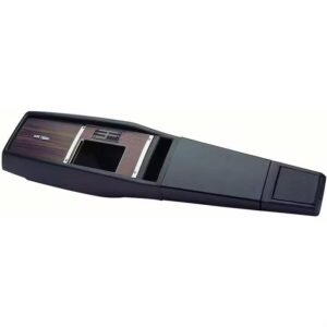 1969 Camaro Console Kit without