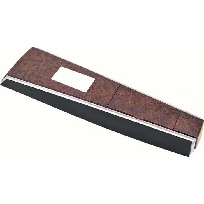 6869 Firebird Center Auto Console