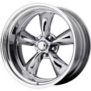 American Racing VN5158861 Torq Thrust