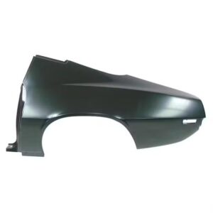 AMD Reproduction Quarter Panels 197073
