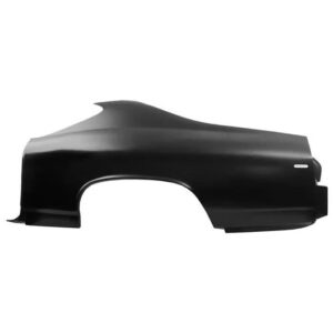 6869 Chevelle Quarter Panel 2