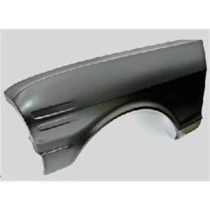 19621965 Nova Front Fender LH