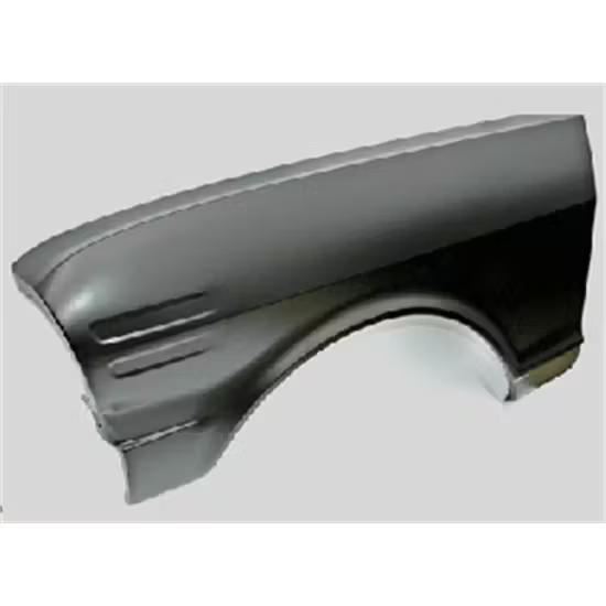 19621965 Nova Front Fender LH