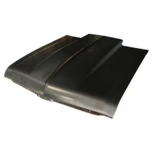 6872 Nova 2 Cowl Hood