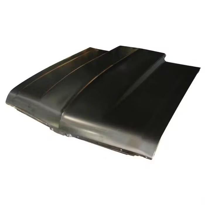 6872 Nova 2 Cowl Hood