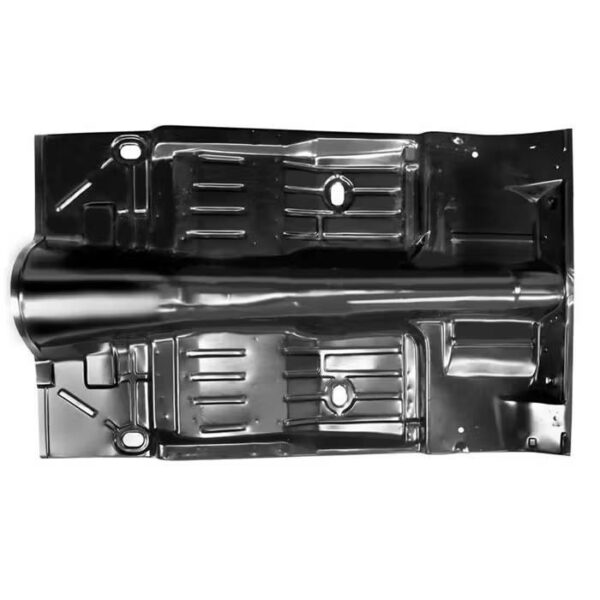196874 Nova Full Floor Pan - Image 2