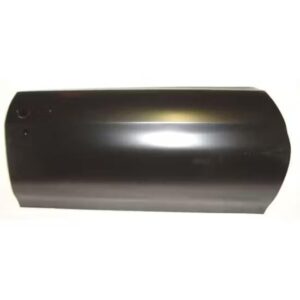 7072 Chevelle Front Right Door