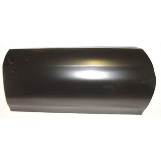 7072 Chevelle Front Right Door