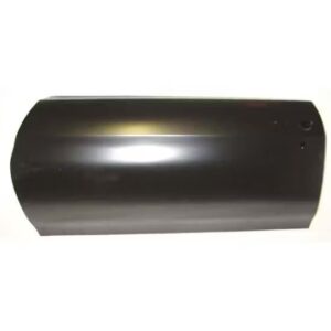 7072 Chevelle Front Left Door