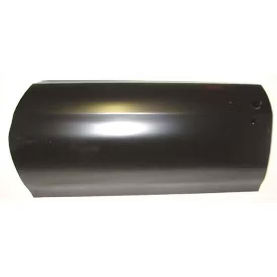 7072 Chevelle Front Left Door