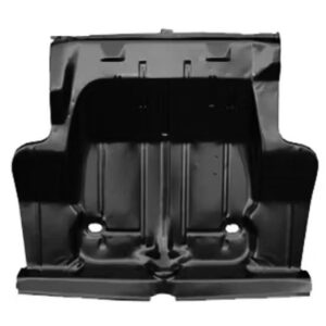 6970 Nova Complete Trunk Floor