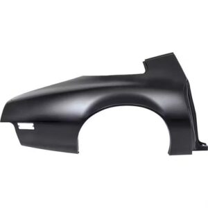 197581 FirebirdTrans Am Quarter Panel