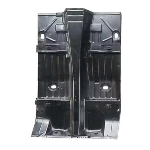 19671969 CamaroFirebird Full Floor Pan
