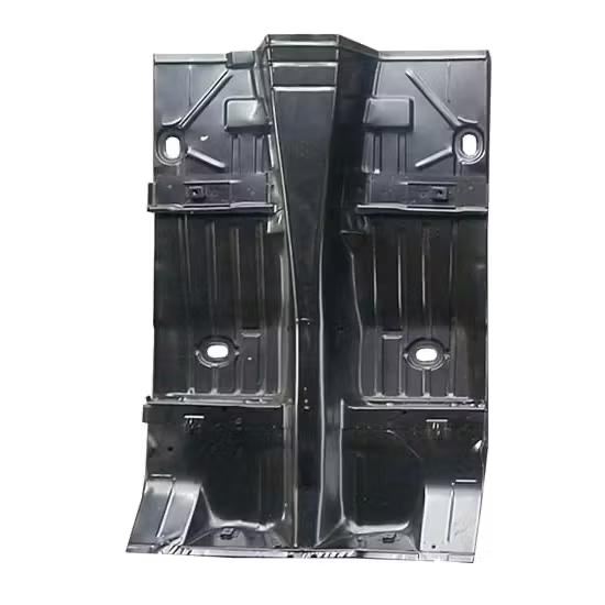 19671969 CamaroFirebird Full Floor Pan