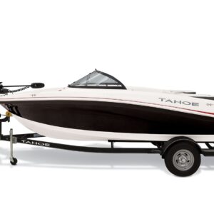 2023 200 S w 115